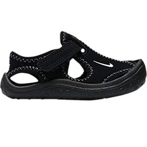 Nike Sunray Protect Toddler Shoe